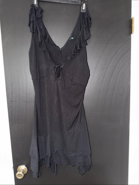 wild fable Dresses & Skirts - wild fable Black Casual Top